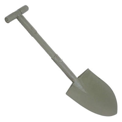 US BADILE A T M10 (RIPRODUZIONE) US BADILE A T M10 (RIPRODUZIONE)