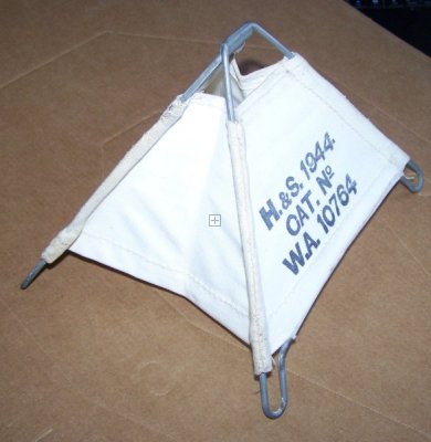 GB SEGNALATORE POSIZIONE MINA WW2 ORIGINALE GB SEGNALATORE POSIZIONE MINA WW2 ORIGINALE