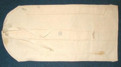 GB ROTOLO DA TOILETTE WW2 ORIGINALE GB ROTOLO DA TOILETTE WW2 ORIGINALE