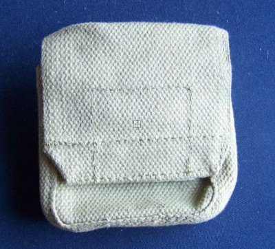 ISRAELE CUSTODIA BUSSOLA ORIGINALE ISRAELE CUSTODIA BUSSOLA ORIGINALE