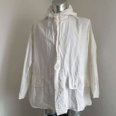 GIACCA MIMETISMO NEVE GEBIRGSJAEGER USATA GIACCA MIMETISMO NEVE GEBIRGSJAEGER USATA